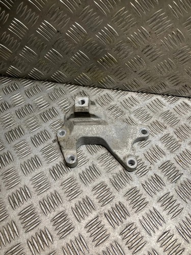 Ford focus iii familiare - focus,