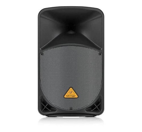 Behringer b112d altoparlante - b112d,