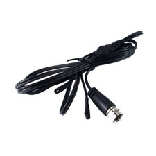 Ricevitore Yamaha RX-S600D