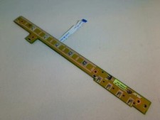 Interruttore alimentazione - interruttore,