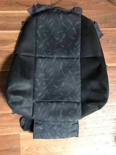 Sedili sportivi bmw e36 - sportivi,