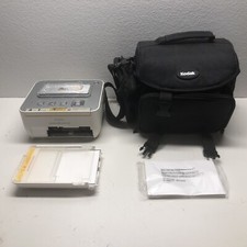 KODAK EasyShare G600 DOCK