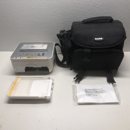 Kodak easyshare g600 dock - g600,