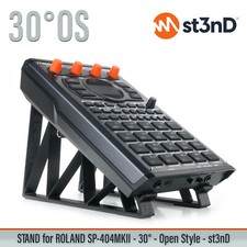 SUPPORTO per Roland SP-404MKII