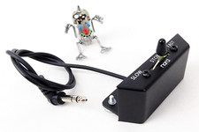 Clavia Nord Half Moon Switch