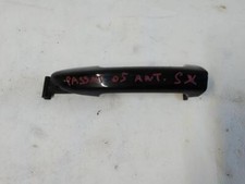 3C0837205GRU maniglia esterna anteriore sinistra per VOLKSWAGEN PASSAT «V (2005)