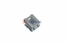 STAFFETTA MOLLETTA PLANCIA