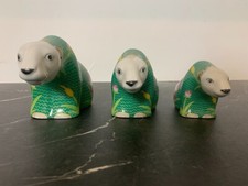 Manifattura Artistica Le