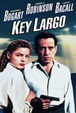 66041 Key Largo Movie Humphrey
