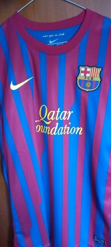 Maglia shirt calcio - shirt,