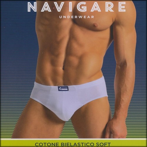 Slip uomo ragazzo - uomo,