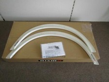 NISMO SET SOLO COPRI PARAFANGO