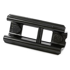 Originale VW T5/T6 guida