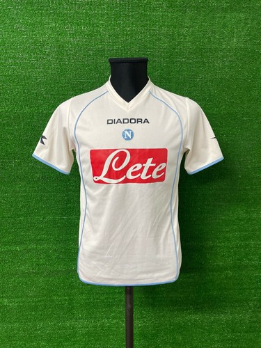 Maglia napoli store match - store, no