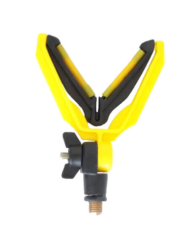 Kolpo rod rest swing - kolpo,