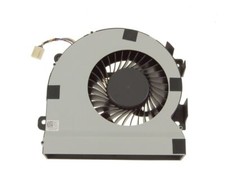 PER DELL XPS 27 7760 Precision