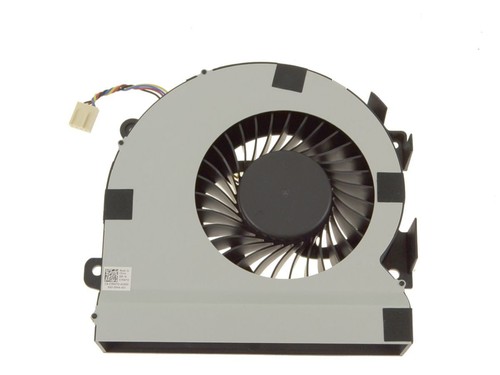 Per dell xps 7760 precision - dell,