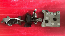 SUPPORTO MOTORE CAMBIO NISSAN QASHQAI J11 1.5 DCI