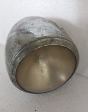 FANALE FARO DANSI per bici d'epoca BIANCHI DEI BACCHETTA OLMO vintage