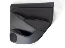 020125B116  PANNELLO PORTA