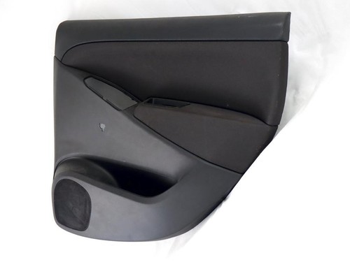 020125b116 pannello porta - ,