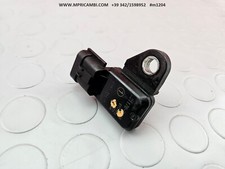 SENSORE MANOMETRO MAPPA 21176-0058 KAWASAKI TERYX 750 4X4 SPORT 2009