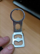 VINTAGE PORTA FANALE R PER