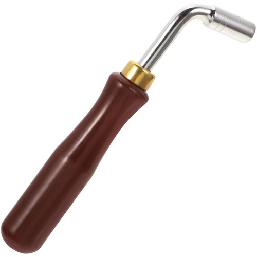 Dulcimer tone tuning tool - dulcimer,