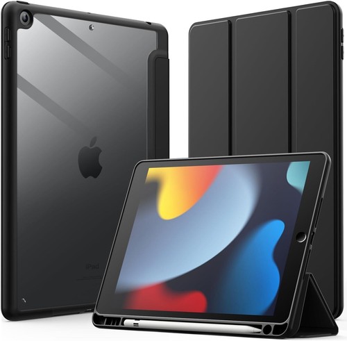 Custodia per ipad - custodia, 10,2