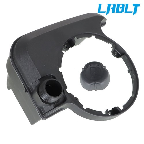 Serbatoio benzina lablt - lablt, per