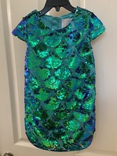 Disney Princess Boutique Ariel