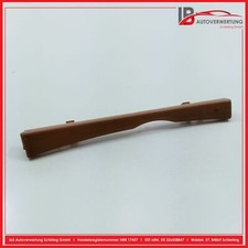MERCEDES BENZ CLASSE M W163 ML