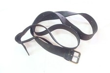 Cinghia in Cuoio per accessori Americani