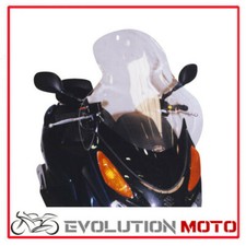 PARABREZZA GIVI SUZUKI UH 125
