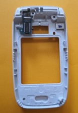 NOKIA 6101 flip assembly