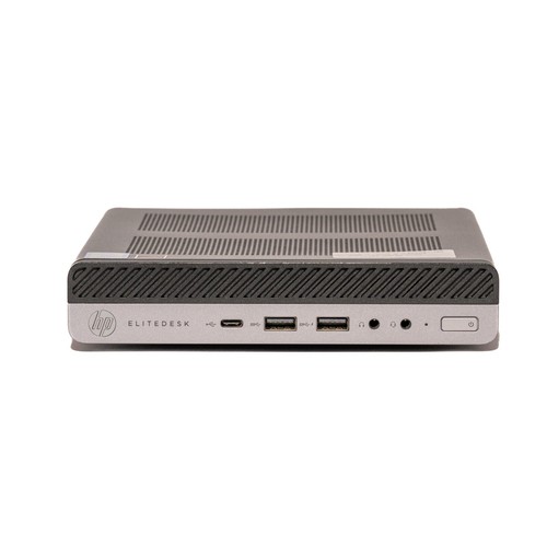 Elitedesk 800 core - elitedesk, g3