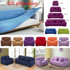 Copridivano Elastico Massello