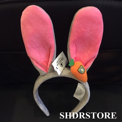 Cerchietto disney autentico - cerchietto,