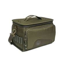 Borsa cartuccia Beretta