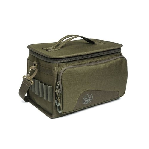 Borsa cartuccia beretta - borsa,