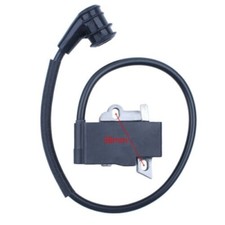 BOBINA ADATTABILE MOTOSEGA STIHL MS441 MS461 MS661 RIF. 1138 400 1300