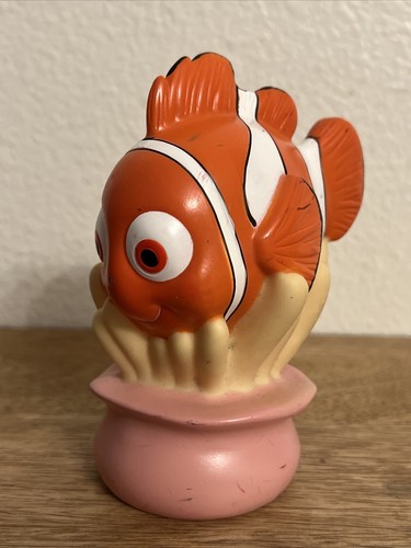 Nemo fish find - nemo,