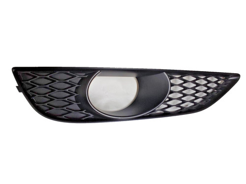 Original audi 2009 - original, 2009-15