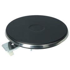 ELEMENTO RISCALDANTE ELETTRICO RADIANTE RICAMBIO LINCAT HO11 1500W PIASTRA CALDA HT3 HT6 HT7