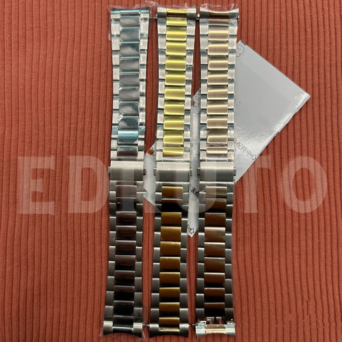 Adatto per omega seamaster - per,
