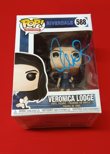 Camila mendez riverdale - camila,