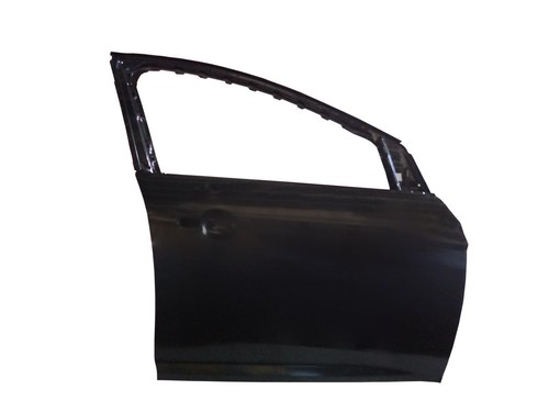 Porta anteriore per - per, ford