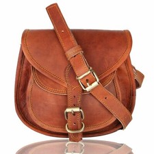 Borsa donna adulta vera pelle