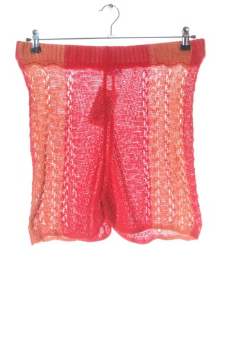 Zara pantaloncini spiaggia - pantaloncini, da