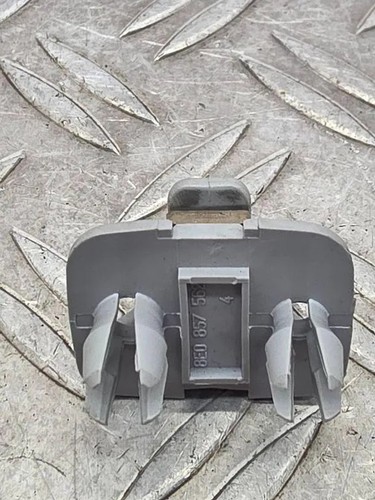 Supporto parasole audi - supporto, a4